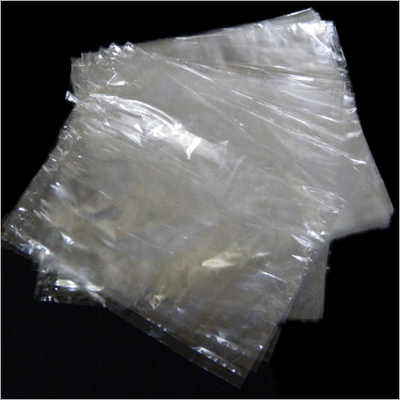 PP Packaging Bags PP Packaging Bags
