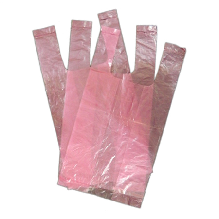 Low Density Polyethylene Low Density Polyethylene