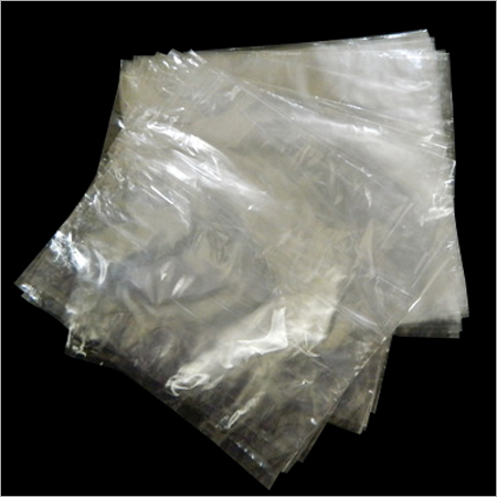 Polythene Bags/ Packaging Materials Polythene Bags/ Packaging Materials