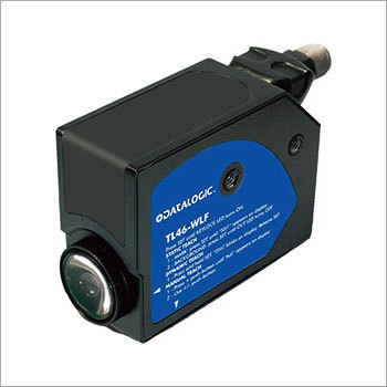 Datalogic Sensor Datalogic Sensor