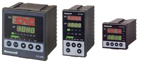 PID Temperature Controller PID Temperature Controller