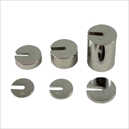 100 Gram Scale Calibration Weight 100 Gram Scale Calibration Weight