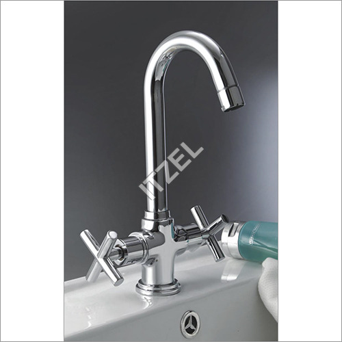 Basin Mixer Basin Mixer