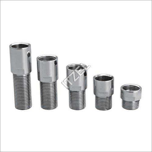 Extension Pipes Extension Pipes