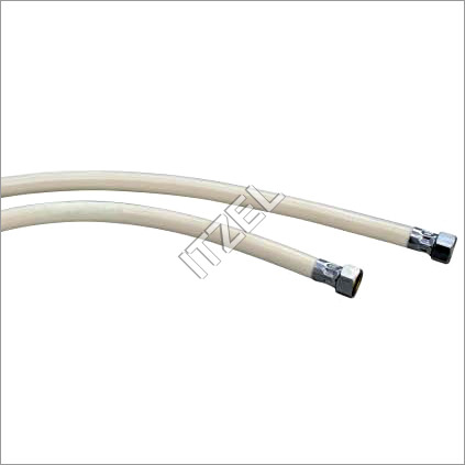 PVC Connection Pipes PVC Connection Pipes