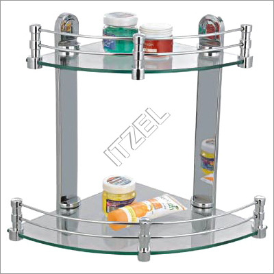 Glass Shelves Glass Shelves