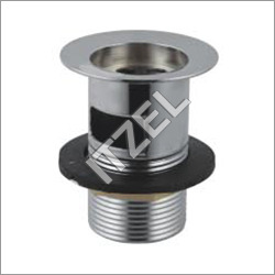 Waste Couplings Waste Couplings