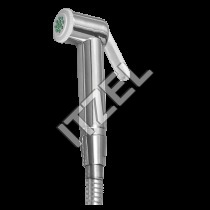 NUPRIN Health Faucets NUPRIN Health Faucets