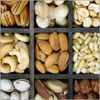 Mixed Dry Fruits Mixed Dry Fruits