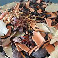 Dalchini Spice Dalchini Spice