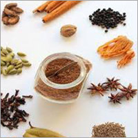 Garam Masala Garam Masala
