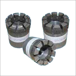 Diamond Bits Diamond Bits