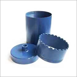 Diamond Core Drill Bits Diamond Core Drill Bits