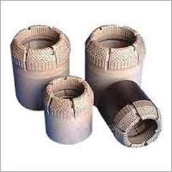 Wireline Core Bit Wireline Core Bit