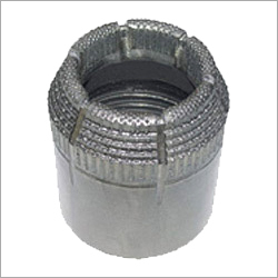 Diamond Surface Set Core Bit Diamond Surface Set Core Bit