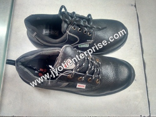Construction Safety Shoes Construction Safety Shoes