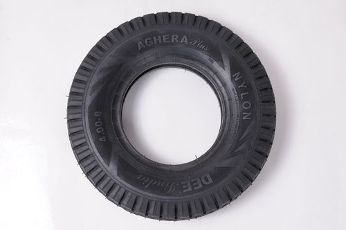 Auto Rickshaw Tyre Auto Rickshaw Tyre