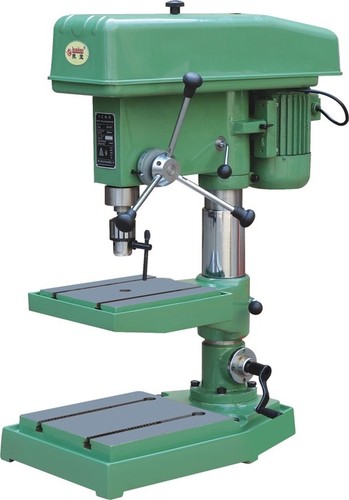 Drilling Machine Drilling Machine