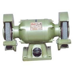 Grinder Machine Grinder Machine