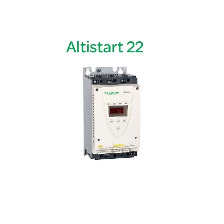 Frequency AC Drives Frequency AC Drives