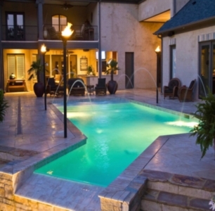Swimming Pools Turnkey Projects Swimming Pools Turnkey Projects