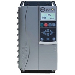 Digital Soft Starters Digital Soft Starters