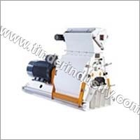 Tinder Hammer Mill Tinder Hammer Mill