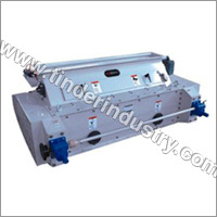 Hot Sale Feed Machinery Tinder TDPS 305 Hot Sale Feed Machinery Tinder TDPS 305