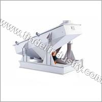 Hot Sale Feed Machinery Tinder shifter Hot Sale Feed Machinery Tinder shifter