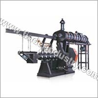 Hot Sale Feed Machinery Extruder Tinder Hot Sale Feed Machinery Extruder Tinder