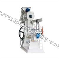 Aquatic Extruder Aquatic Extruder