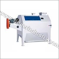 Cylinder Drum Precleaner Cylinder Drum Precleaner