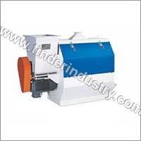 Mash Cleaner Mash Cleaner