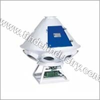 Hot Sale Feed Machinery Distributor Tinder Tdxf4 Hot Sale Feed Machinery Distributor Tinder Tdxf4