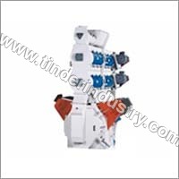 Pellet Mill Pellet Mill