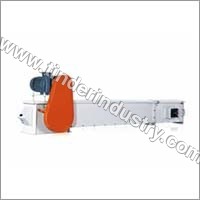 Drag Conveyor Drag Conveyor