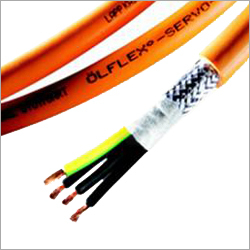 Lapp Cable Lapp Cable