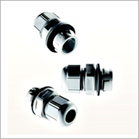 Insulating Cable Glands Insulating Cable Glands