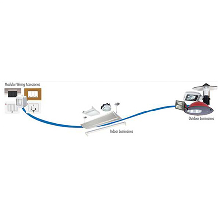 Wiring Accessories Wiring Accessories