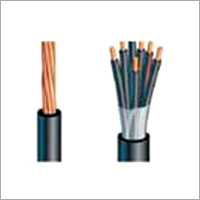 Electrical Cables Electrical Cables
