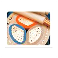 Power Control Cables Power Control Cables