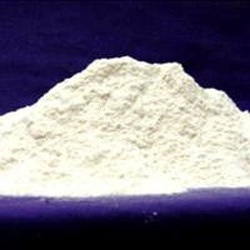 Methyl-3-Aminocrotonate Methyl-3-Aminocrotonate