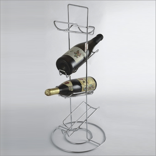 Wine Stand Wine Stand