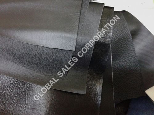 PVC Rexine PVC Rexine