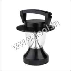 Solar Home Lantern Solar Home Lantern