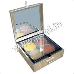 Solar Domestic Cooker Solar Domestic Cooker