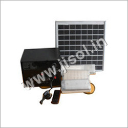 Solar Inverter Solar Inverter