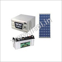 Solar Home Inverter Solar Home Inverter