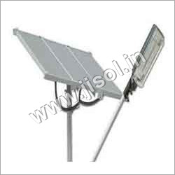 Solar LED AC Street Light Solar LED AC Street Light