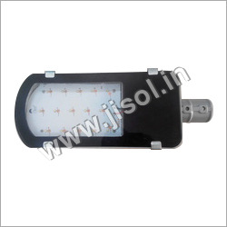 27 Watt AC LED Street Light Luminary 27 Watt AC LED Street Light Luminary